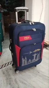 Luggage Trolley Bag