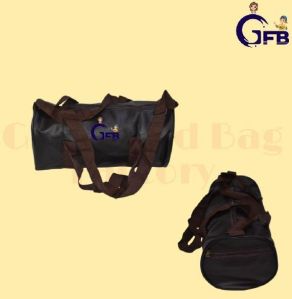 sports duffle bag