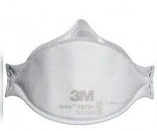 3 M Mask