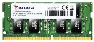 Adata RAM