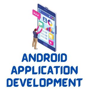 Mobile Application Development Service