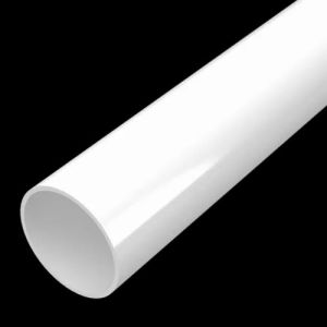 PVC Drainage Pipe