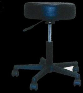 LAB TECHINICIAN STOOL