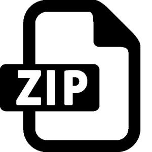 Export Zip Attachments Software Services