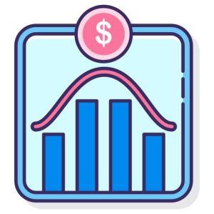 Product Average Sales Software