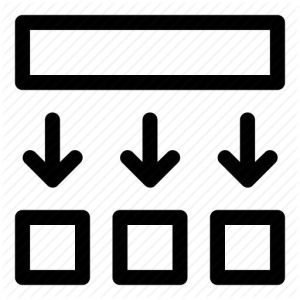 Profit Loss Balance Sheet Analytic Software Services