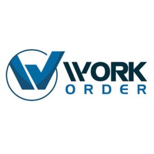 workorder mass production odoo open source solution