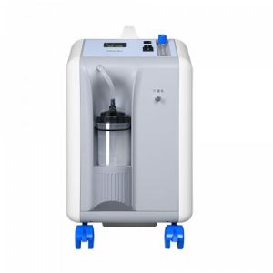 Oxygen Concentrator