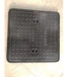 Frp Manhole Cover