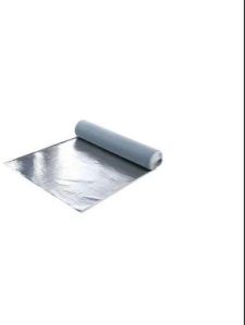 Nicol Self Adhesive Membrane