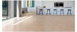 Vinyl Flooring