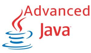 Advanced Java Training in Chennai
