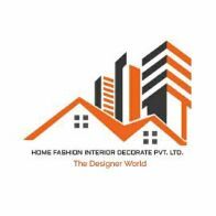 Interior Designing Service