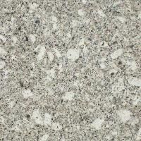 Indian Granite