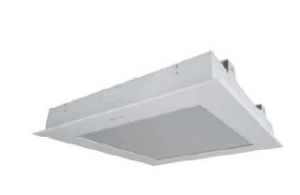 Cleanroom Luminaire