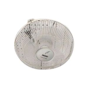 Usha Electric Wall Fan