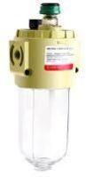 air lubricators