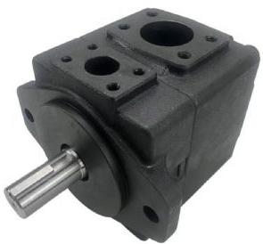 Hydraulic Vane Pumps