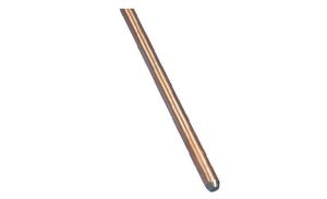 Copper Grounding Rods