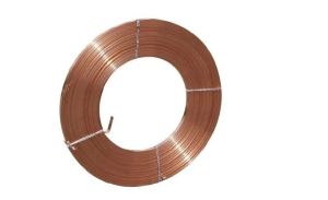 Copper Strip