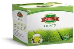 Green Tea (Tea Bags)