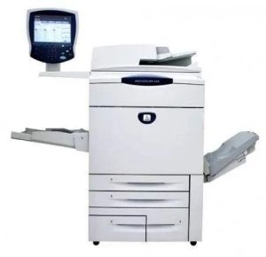 xerox color printer