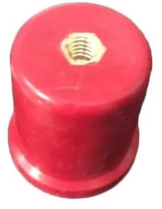 Conical Insulator