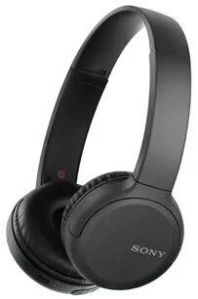 Sony Wireless Headphone