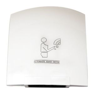 Automatic ABS Hand Dryer