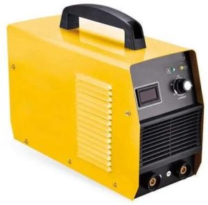 Arc Welding Machine