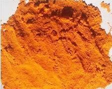 Khatta Meetha Powder