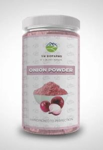 Onion Powder