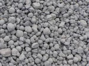 Cement Clinker