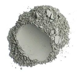 concrete cement