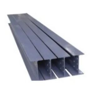 H Beam Steel Bars