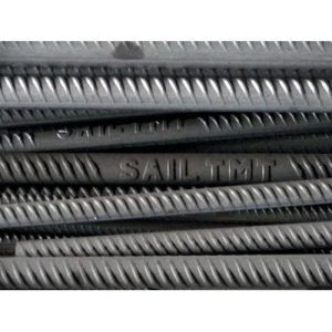 Sail Tmt Bar