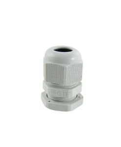 PG Cable Gland