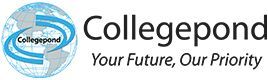 Collegepond, top Study Abroad Consultants