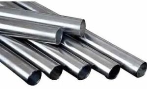 cold rolled pipe