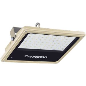 Led Flood Light