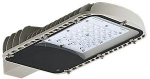 LED Street Light