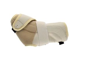 Neoprene Ankle Support