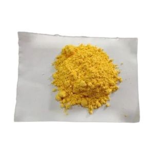 Azodicarbonamide Powder