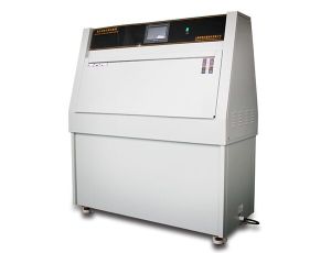 uv weather resistance test chamber