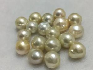 south sea pearl