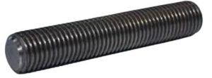 Mild Steel Stud Bolts