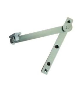 Aluminium Window Stay