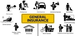 General Insurance