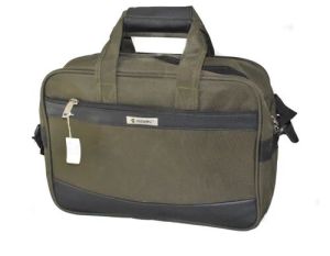 office laptop bag