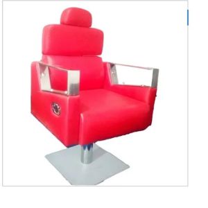 beauty parlour chair